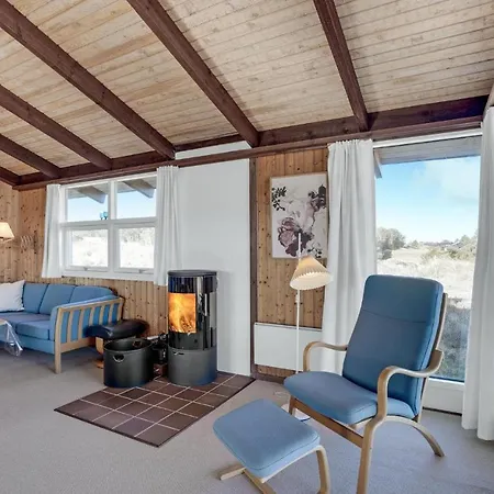Beautiful In With Wifi And 3 Bedrooms