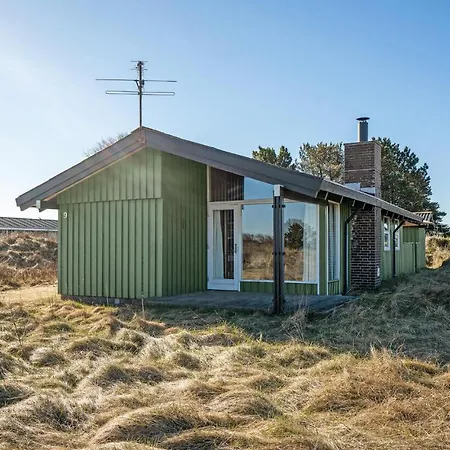 Beautiful In With Wifi And 3 Bedrooms *