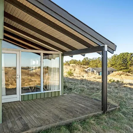 Beautiful In With Wifi And 3 Bedrooms *